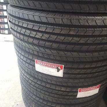 т 16 купить: Məhsul: Avtomobil şinləri 5.008 və ya 4.50×16 razmer eynidir ölçü — 6