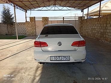 seat ibiza 2012 motor: Volkswagen Passat: 1.8 l | 2012 il Sedan — 2