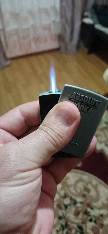 gumuw sepler: Alışqan əla işlək vəzyədədi qazla işləyir özüm 35 manata almışam — 2