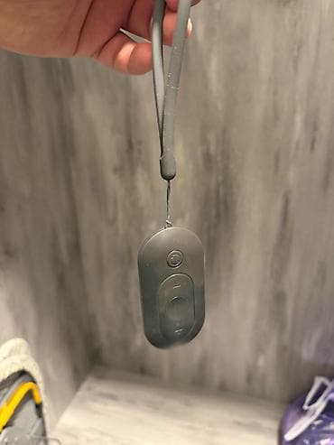 Ideal veziyyetde… cox az islenib ! dasina bilen servise ehtiyyaci — 1