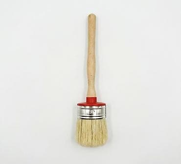 generatorlar: Avtoyuma kimyəvi vasitələri – peşəkar seriya Məhsullar: - GOLD — 10