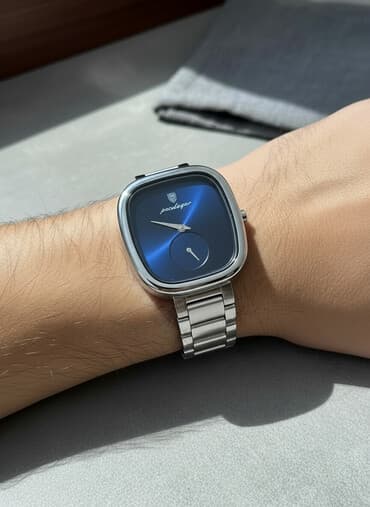 qol alti qaralmasi ucun krem: "Poedagar" - Yüksək keyfiyyət və münasib qiymətləri ilə uzun illər öz — 1