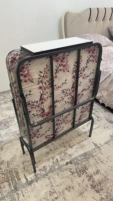 rastaduska: Yeni, Maçalkalı raskladuşka — 1