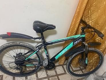 Книги и журналы: Her şey işlekdi. Tekerler, troslar, tormuz sistemi teze qoyulub. Rahat — 2