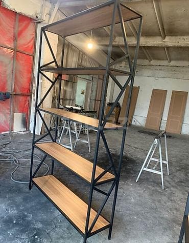 lustur ustasi: Svarka ustasi svarkaya aid butun islerin gorulmesi unvana gelirik — 1