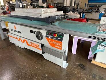 taxta dəzgahı: Ayza mızrak yatarlar 2024cü il istehsalı Son texnologiya 1 il rəsmi — 2