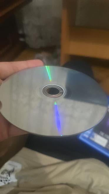 sma tunar: Veziyeti işlekdir✅
Endirim yoxdur✅
Real alıcılar narahat elesin✅✅✅ — 2