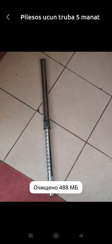 qaqa desti: Koftalar 5 manat ciriği sokuyu yoxdukurtka koja 54 /56 /58razmer — 15