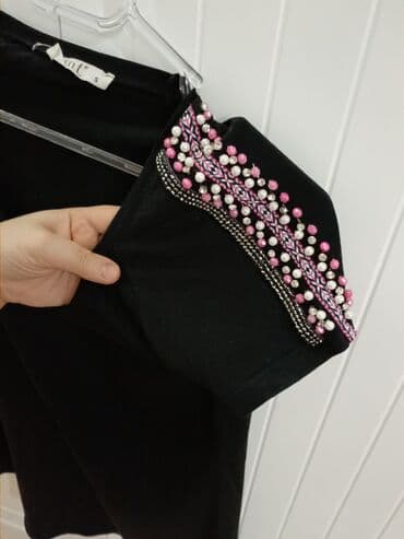 Mercedes-Benz: 👚 Yenidir — 5