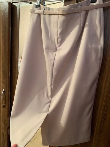 детский костюм полицейского: Kastyum təzə kimidir,S-Mrazmerə uyğundur,(esasen S razmer)Gündəlik iş — 5