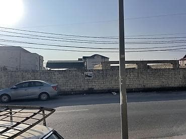3 otaqlı ev certyojları: Torpaq Binə Atçılıqda Aeraport yolundan 600 metr içəridə yerləşir — 2