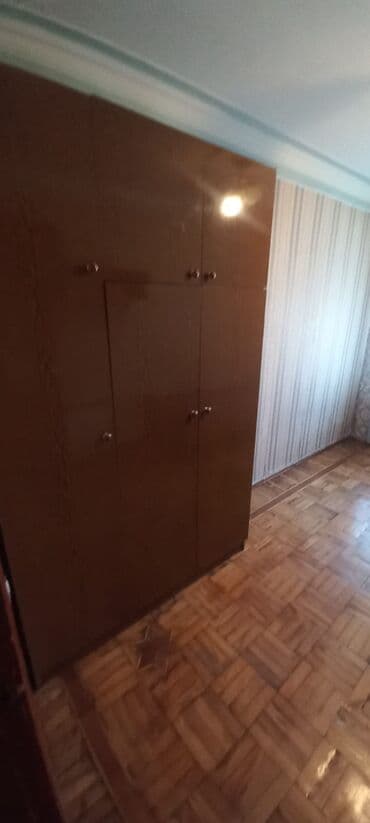 sumqayit bina evi: Xırdalanda 5 nömreli məktəbin yanında olan 5 mərətbeli binain 6 daş — 9