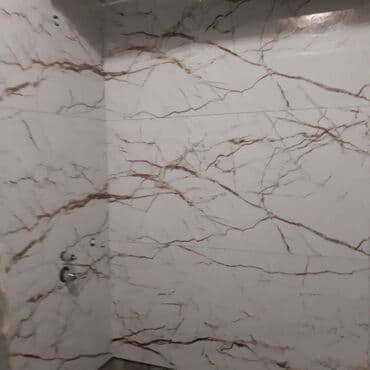 наливной пол баку цена: Kvadrati 15 azn. Whatsapp var — 16