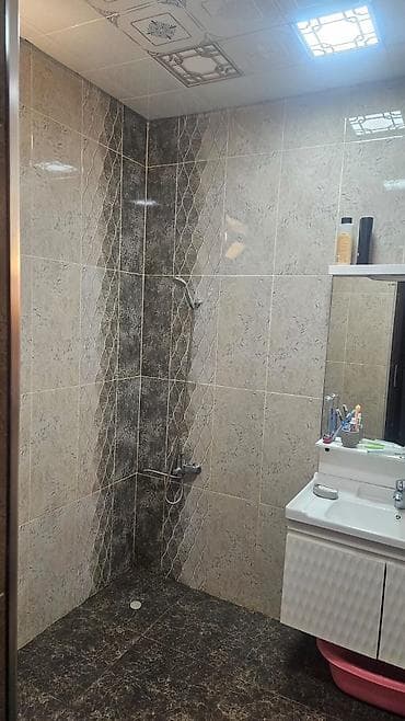 Дома: 4 комнаты, 130 м², Нет кредита, Свежий ремонт — 4
