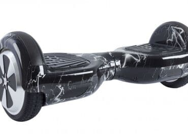 сколько стоит электросамокат в азербайджане: Yeni Elektrik samokat 10", 501 - 750 Vt, 16 - 25 km/s, Ödənişli çatdırılma, Ünvandan götürmə — 1