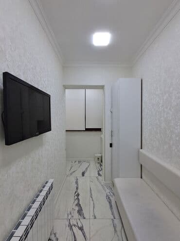 Audi: Salam əleykum. Təcili Əla Təklif!!! Nəsimi metrosuna yaxin 7/1-ci — 6