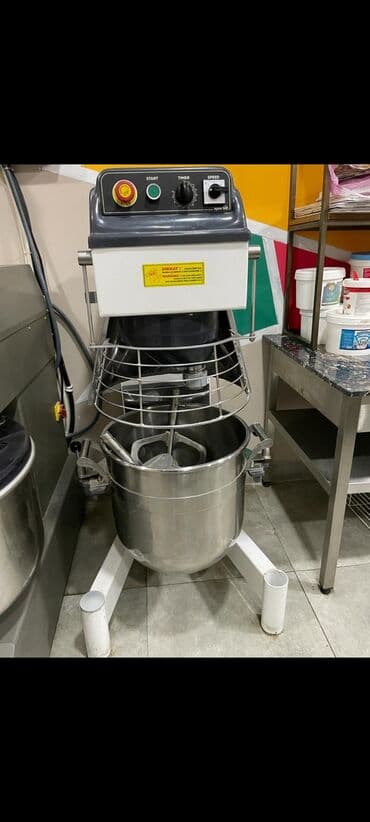 купить измельчитель сена бу: Турция, Оплата наличными — 1