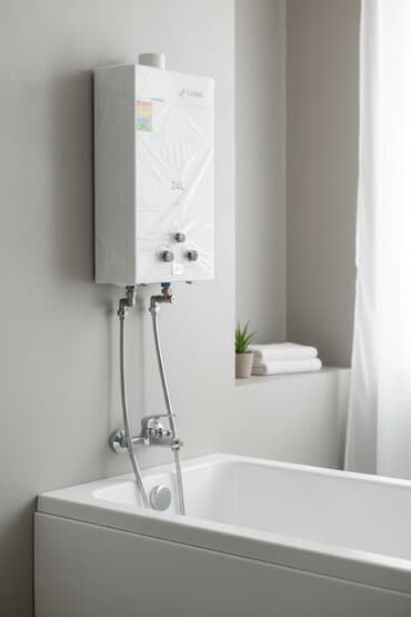 kartrici h131 a: Pitiminutka Topkapı, 24 l/dəq, Yeni, Kredit yoxdur, Pulsuz çatdırılma — 1