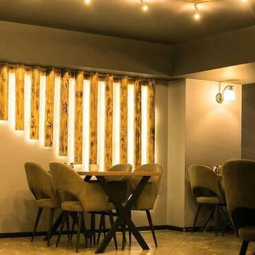 киоск в аренду: Hazır Biznes satılır. Biznesdə heç bir problem yoxdur.İşlək — 13