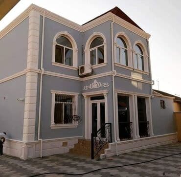 söküntü daş: İsti aqlay * termo aqlay. Pəncərə kənarlari̇ 2 azn dən başlayan şok — 12