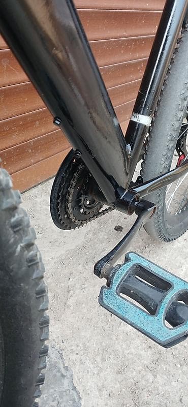 crolan velosiped: Salam herkese cox cox cox cox tecili velo satilir deyerinden gat gat — 5