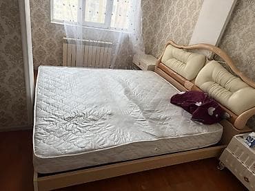 qum: Künc divan, Qonaq otağı üçün, Açılmayan — 3