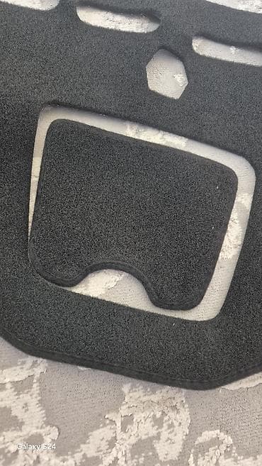 sit: Santafe 2013.13.15 şit örtüyü.istifade olunmayib — 4