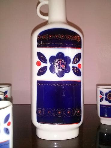 bağ evi iş: Satilir — 3