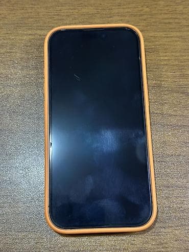 watt pro: IPhone 16 Pro, 128 GB, Qızılı — 2