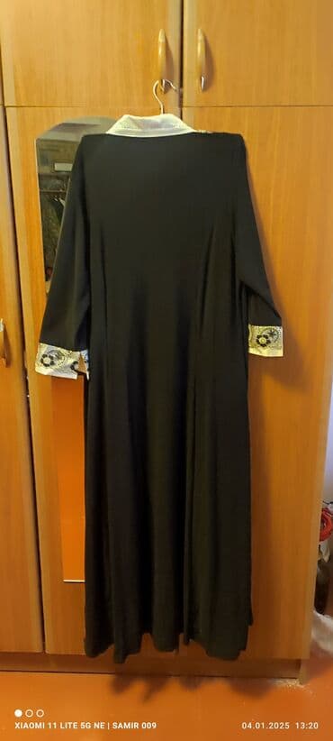 бордовые платья: Хорошие платья красивые и вечерние — 4