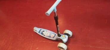 uşaq belekleri instagram: Salam eziz musderilermiz tekerleri surdukde isiglari yanir tecili — 4