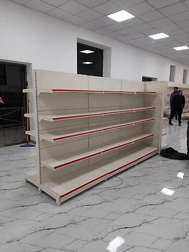 dondurucu soyuducular: VITRIN REFLER satilir kreditle verilir. Islenmis ve restavrasiya — 2