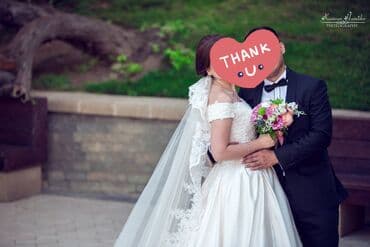 Digər avtomobillər: Gəlinlik libas satılır. 1 dəfə geyinilib, kimyavi təmizləmədən keçib — 2