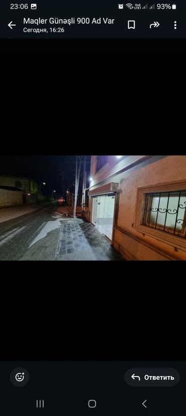 ucuz hostel baki: Obyekt i̇carəyə veri̇li̇r. Bakixanov — 10