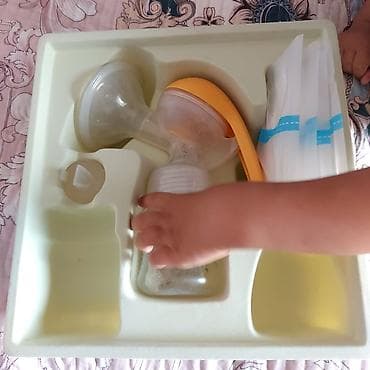 icinde oyunlarla: Sudsagan az isdifade olunub. pompasi guclu cekir. pampers var 4 — 5