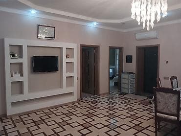 bileceri ev: 190 kv. m, 4 otaqlı, İşıq — 8