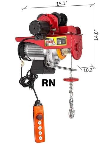 продажа бу инструмента: Tal 500kq HƏRƏKƏTLI
Tal tok
Tal elektrikli
Tal — 1