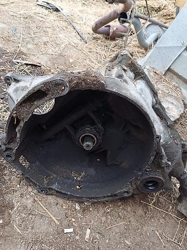 Suret qutsu vaz lada 21099 hec bir problemi yoxdur