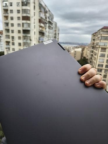 lenovo v570: Б/у Lenovo Yoga, 14 ", 1 ТБ, Самовывоз — 5