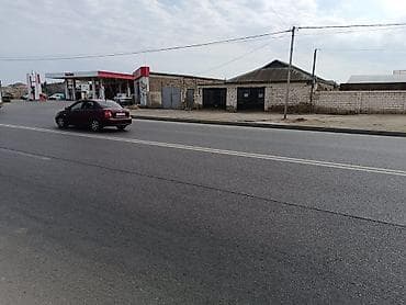 kirayə ev koroglu: Salam Kürdaxanıda inci Zaprafıqaya Yaxın mərkəzi yolunda üstə 4 — 5