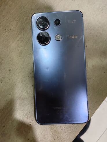 Apple iPhone: Məhsul: Smartfon - Rəng: Göy çalarlarında korpus - Korpus: Düz — 6