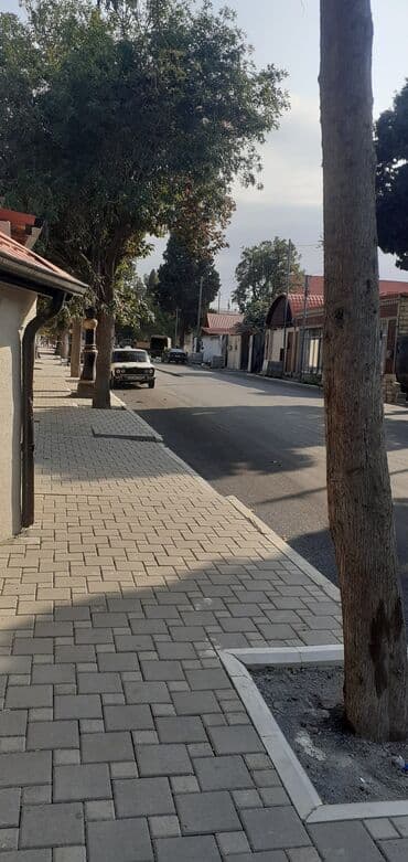 споты потолочные в баку: Kubiklər — 1