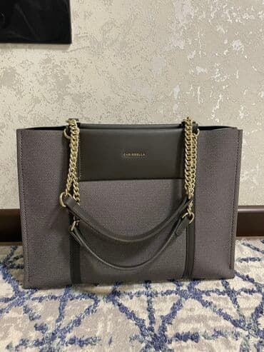 xuping nedir: Əl çantası — 2