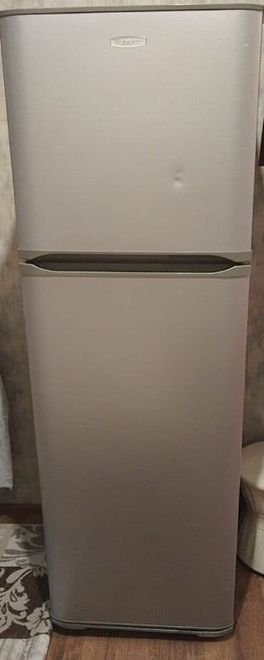 Blenderlər: Ikili kameraya malik soyuducu - Üst kamera: dondurucu bölmə — 7