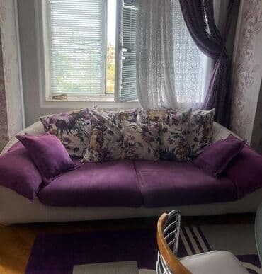 divanla: Divan — 1