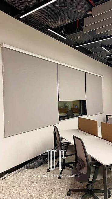 iwlenmiw perde: Keyfiyyət təsadüfi deyildir. Türkiyə istehsalı olan keyfiyyətli — 3