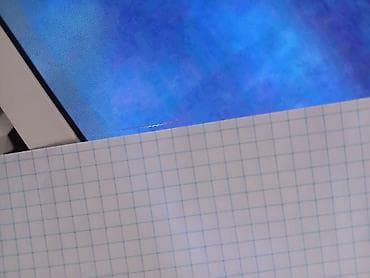 hdmi to av: 💥 799₼ YERİNƏ 300₼! 2E 25.7" UltraWide IPS 75Hz Monitor + Pulsuz — 2