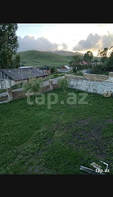 bine qesebesi ev: 6 otaqlı, 180 kv. m, Yeni təmirli — 3