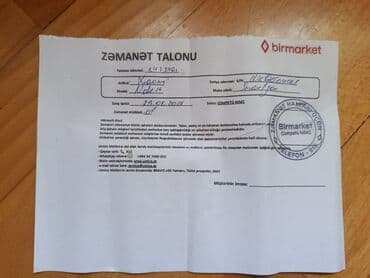 red magic nova qiymeti: Redmi Note 14, 256 GB, rəng - Qara, Barmaq izi — 10