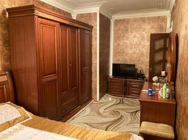 20 yanvarda 1 otaqlı evler melisa park: Nərimanov rayonu,(Heydər Parkına yaxın) Yeni tikili 18 mertebeli — 3